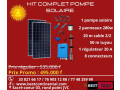 vente-kit-de-pompage-solaire-a-vendre-au-senegal-small-0