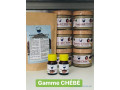 pommade-gamme-chebe-small-0