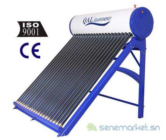 vente-de-chauffe-eau-solaire-au-senegal-big-0