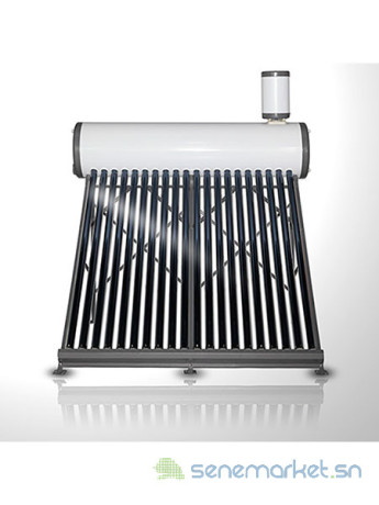 vente-de-chauffe-eau-solaire-au-senegal-big-1