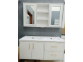maison-de-luxe-small-0