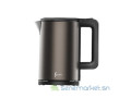 boulloire-mixeur-et-extracteur-de-jus-a-vendre-au-senegal-small-1