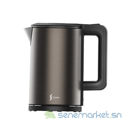 boulloire-mixeur-et-extracteur-de-jus-a-vendre-au-senegal-big-1