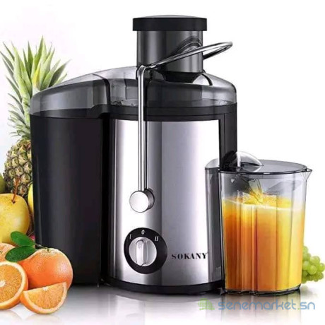 boulloire-mixeur-et-extracteur-de-jus-a-vendre-au-senegal-big-2
