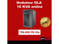 onduleurs-electriques-a-vendre-au-senegal-small-1