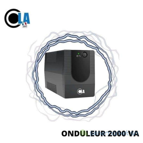 onduleurs-electriques-a-vendre-au-senegal-big-0