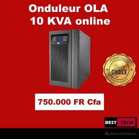onduleurs-electriques-a-vendre-au-senegal-big-1