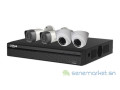 vente-et-installation-de-camera-de-surveillance-au-senegal-small-0
