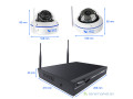 vente-et-installation-de-camera-de-surveillance-au-senegal-small-4