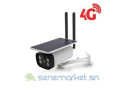 vente-et-installation-de-camera-de-surveillance-au-senegal-small-3