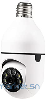 vente-et-installation-de-camera-de-surveillance-au-senegal-big-1