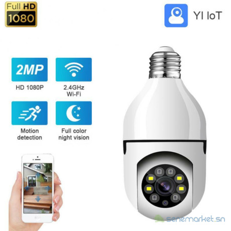 vente-et-installation-de-camera-de-surveillance-au-senegal-big-2