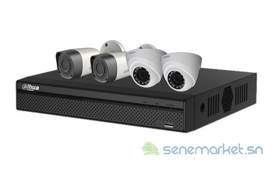 vente-et-installation-de-camera-de-surveillance-au-senegal-big-0