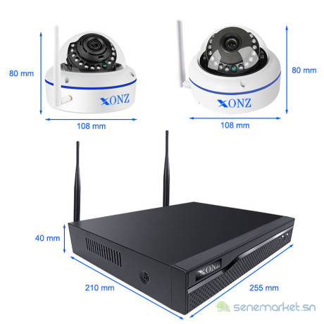 vente-et-installation-de-camera-de-surveillance-au-senegal-big-4
