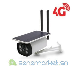 vente-et-installation-de-camera-de-surveillance-au-senegal-big-3