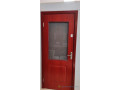 portes-interieures-modernes-small-2