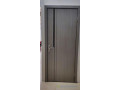 portes-interieures-modernes-small-1