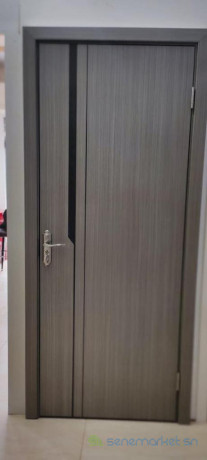 portes-interieures-modernes-big-1