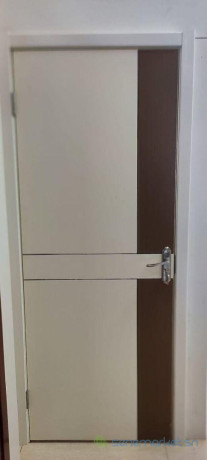 portes-interieures-modernes-big-0