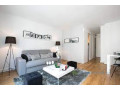 appartement-meuble-a-louer-point-e-small-0