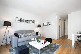 appartement-meuble-a-louer-point-e-big-0