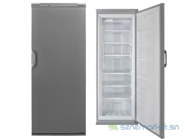 vente-de-congelateur-et-refrigerateur-au-senegal-big-0