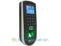 vente-et-installation-de-pointeuse-biometrique-au-senegal-small-0