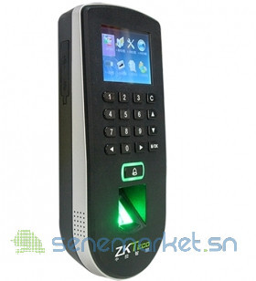 vente-et-installation-de-pointeuse-biometrique-au-senegal-big-0