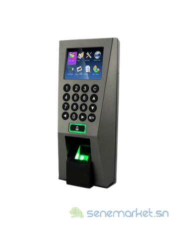 vente-et-installation-de-pointeuse-biometrique-au-senegal-big-1