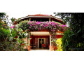 a-vendre-a-ngaparou-une-propriete-de-deux-villas-avec-une-piscine-commune-sur-un-terrain-de-864m2-small-0