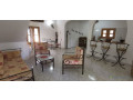a-vendre-a-ngaparou-une-propriete-de-deux-villas-avec-une-piscine-commune-sur-un-terrain-de-864m2-small-2