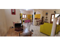 a-vendre-a-ngaparou-une-propriete-de-deux-villas-avec-une-piscine-commune-sur-un-terrain-de-864m2-small-3