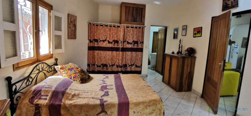 a-vendre-a-ngaparou-une-propriete-de-deux-villas-avec-une-piscine-commune-sur-un-terrain-de-864m2-big-4