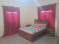 a-vendre-a-malicounda-une-villa-de-6-pieces-de-126m2-sur-un-terrain-de-300m2-small-3