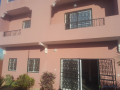 a-vendre-a-malicounda-une-villa-de-6-pieces-de-126m2-sur-un-terrain-de-300m2-small-0