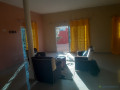 a-vendre-a-malicounda-une-villa-de-6-pieces-de-126m2-sur-un-terrain-de-300m2-small-1