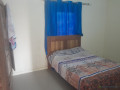a-vendre-a-malicounda-une-villa-de-6-pieces-de-126m2-sur-un-terrain-de-300m2-small-4