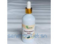 huile-kigelia-bbl-small-0