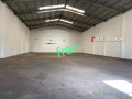 hangars-a-louer-croisement-camberene-small-1