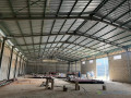 hangars-a-louer-croisement-camberene-small-0