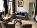 appartement-meuble-a-louer-a-yoff-virage-small-0