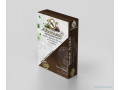 workagro-logiciel-agro-alimentaire-small-0