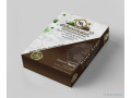 workagro-logiciel-agro-alimentaire-small-2