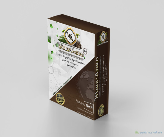 workagro-logiciel-agro-alimentaire-big-0