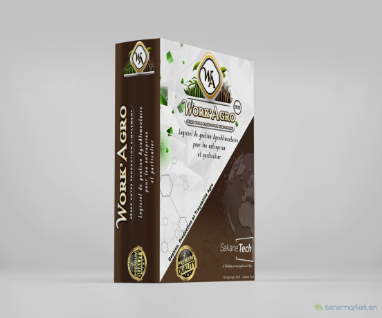workagro-logiciel-agro-alimentaire-big-1