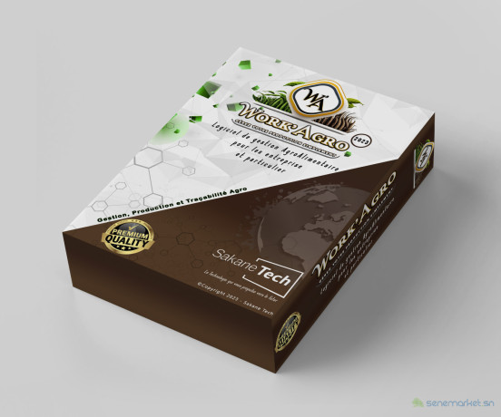 workagro-logiciel-agro-alimentaire-big-2