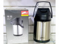 thermos-25l-small-0