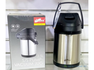 Thermos 2,5L