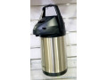 thermos-3l-small-0