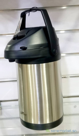 thermos-3l-big-0